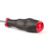 Tekton S2 Square High-Torque Screwdriver DHQ31002